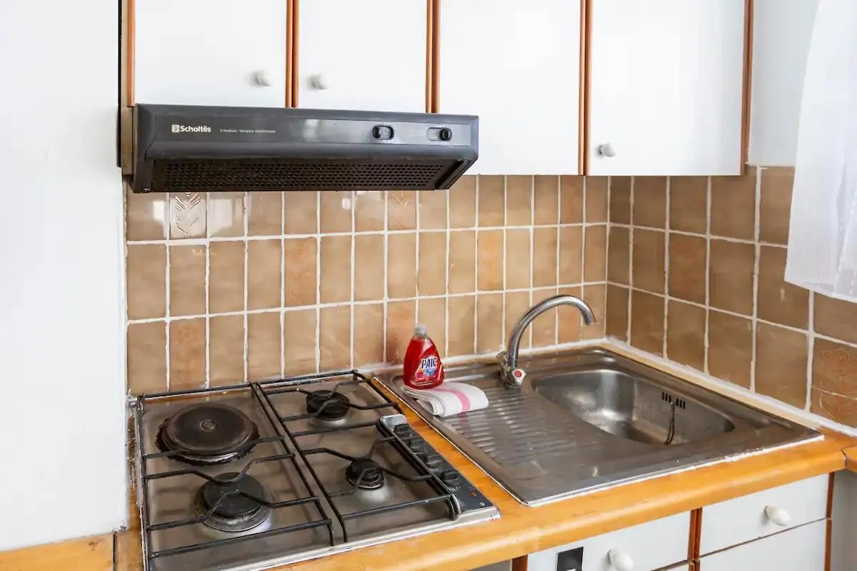 Charmant Appartement Pour 3 Personnes A Bagneux Bagneux  0*, Bagneux (Hauts-de-Seine)