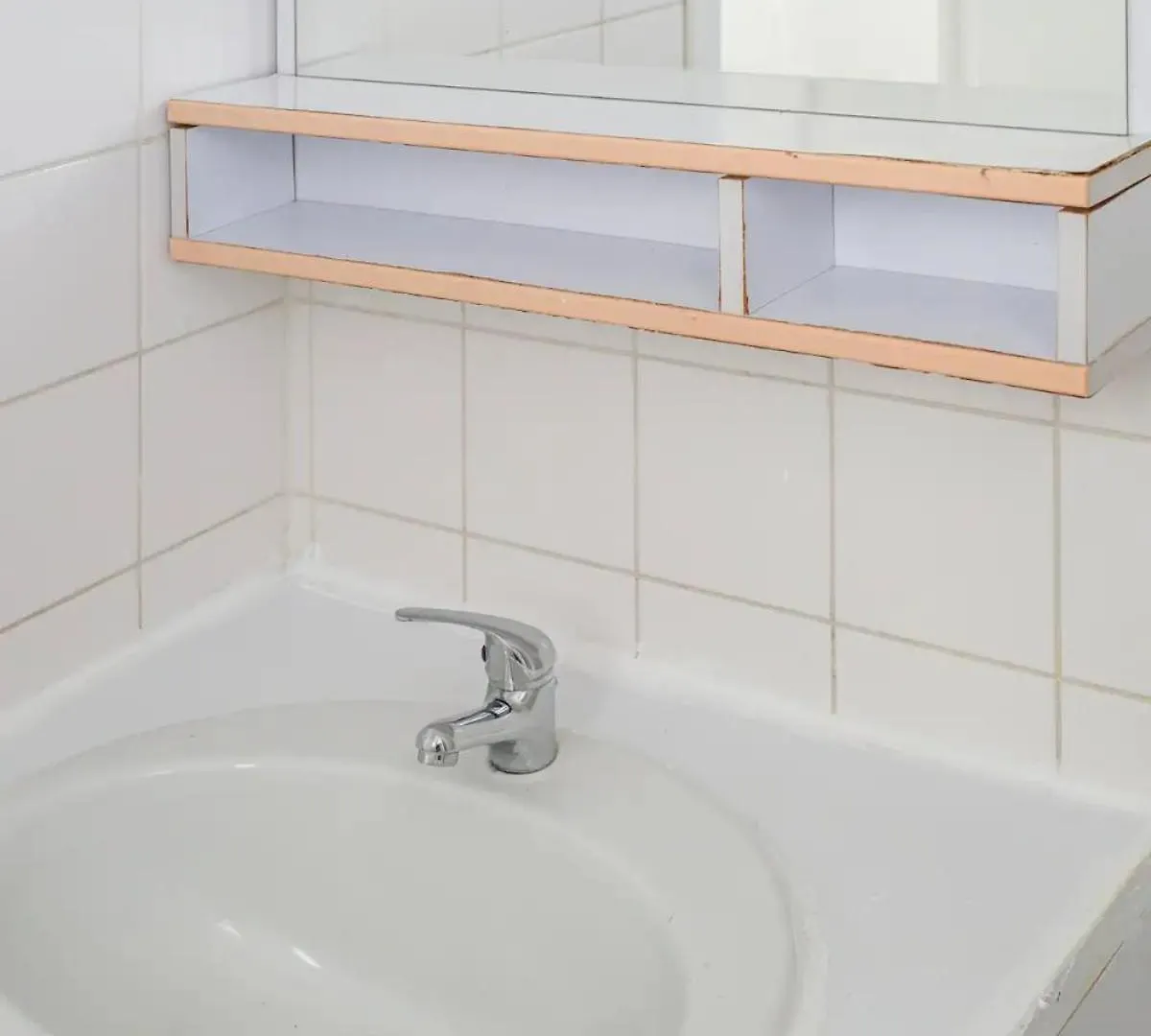 Charmant Appartement Pour 3 Personnes A Bagneux Bagneux  Apartment Bagneux (Hauts-de-Seine)
